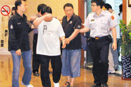 东莞贷款清欠服务